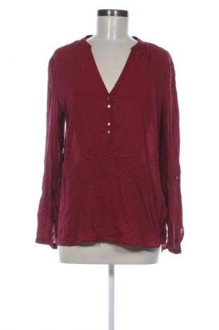 Damen Shirt Esprit, Größe M, Farbe Mehrfarbig, Preis 1,99 €