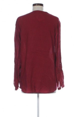 Damen Shirt Esprit, Größe M, Farbe Mehrfarbig, Preis 1,99 €