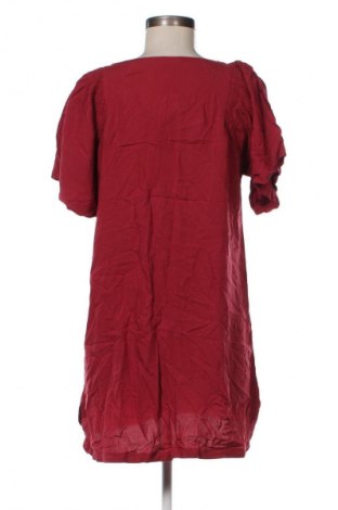 Damen Shirt Esprit, Größe XS, Farbe Rot, Preis 7,99 €