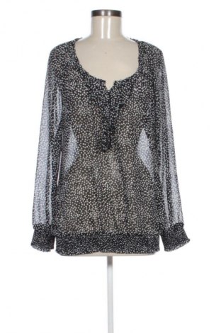 Bluză de femei Esprit, Mărime M, Culoare Multicolor, Preț 15,99 Lei