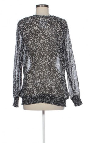 Bluză de femei Esprit, Mărime M, Culoare Multicolor, Preț 15,99 Lei