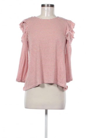 Damen Shirt Esprit, Größe S, Farbe Mehrfarbig, Preis 2,99 €