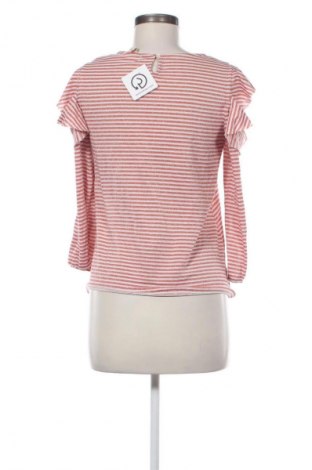 Damen Shirt Esprit, Größe S, Farbe Mehrfarbig, Preis 2,99 €