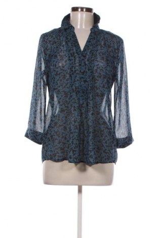 Damen Shirt Esprit, Größe S, Farbe Mehrfarbig, Preis 1,99 €