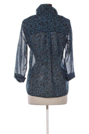 Damen Shirt Esprit, Größe S, Farbe Mehrfarbig, Preis 1,99 €