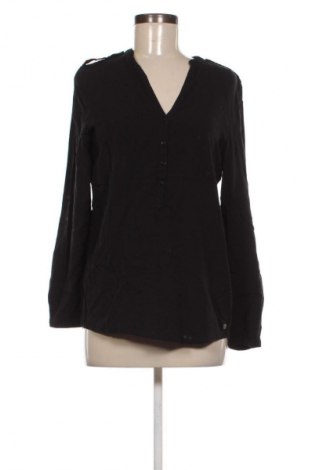 Dámská halenka Esprit, Velikost M, Barva Černá, Cena  59,00 Kč