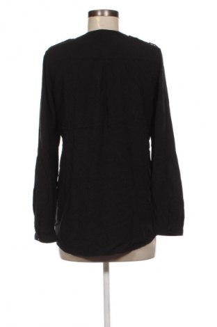 Dámská halenka Esprit, Velikost M, Barva Černá, Cena  59,00 Kč