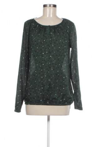 Női blúz Esprit, Méret L, Szín Sokszínű, Ár 1 159 Ft