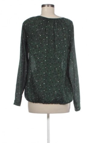 Női blúz Esprit, Méret L, Szín Sokszínű, Ár 1 159 Ft