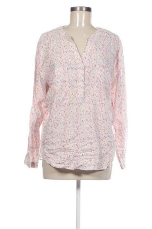 Női blúz Esprit, Méret L, Szín Sokszínű, Ár 1 349 Ft