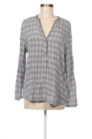 Γυναικεία μπλούζα Esprit, Μέγεθος XL, Χρώμα Πολύχρωμο, Τιμή 4,99 €