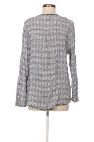 Γυναικεία μπλούζα Esprit, Μέγεθος XL, Χρώμα Πολύχρωμο, Τιμή 4,99 €