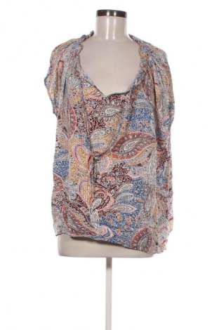 Damen Shirt Esprit, Größe XL, Farbe Mehrfarbig, Preis 15,99 €