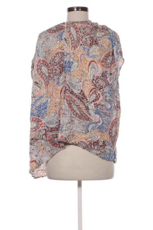 Damen Shirt Esprit, Größe XL, Farbe Mehrfarbig, Preis 15,99 €