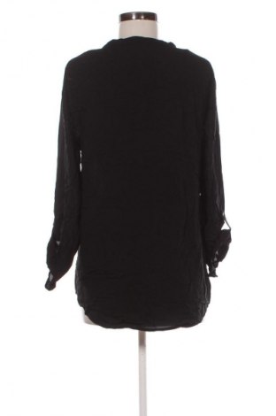 Bluzka damska Esprit, Rozmiar M, Kolor Czarny, Cena 17,99 zł