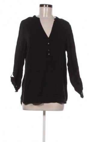 Bluzka damska Esprit, Rozmiar M, Kolor Czarny, Cena 17,99 zł