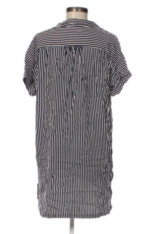 Női blúz Esprit, Méret XS, Szín Sokszínű, Ár 2 649 Ft
