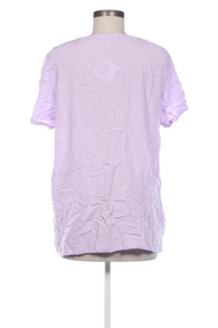 Damen Shirt Esprit, Größe L, Farbe Lila, Preis 12,99 €