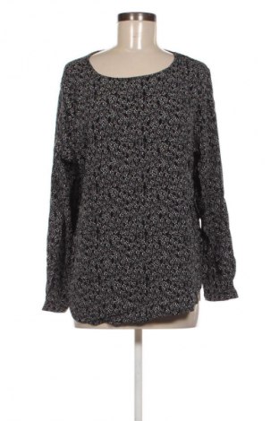 Női blúz Esprit, Méret XL, Szín Sokszínű, Ár 1 429 Ft