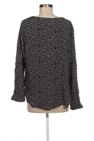 Női blúz Esprit, Méret XL, Szín Sokszínű, Ár 1 429 Ft