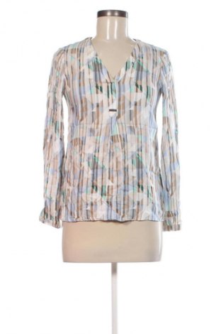 Damen Shirt Esprit, Größe XXS, Farbe Mehrfarbig, Preis 1,99 €