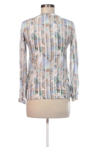 Damen Shirt Esprit, Größe XXS, Farbe Mehrfarbig, Preis 1,99 €