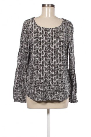 Dámská halenka Esprit, Velikost M, Barva Vícebarevné, Cena  49,00 Kč