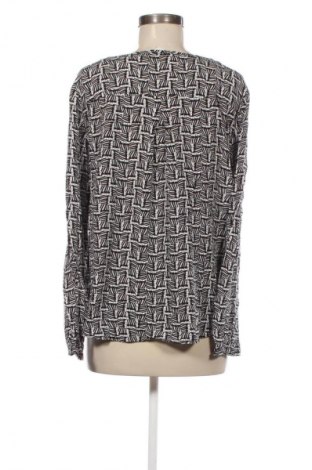 Dámská halenka Esprit, Velikost M, Barva Vícebarevné, Cena  49,00 Kč