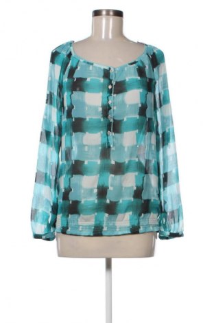 Damen Shirt Esprit, Größe XXS, Farbe Mehrfarbig, Preis 1,99 €