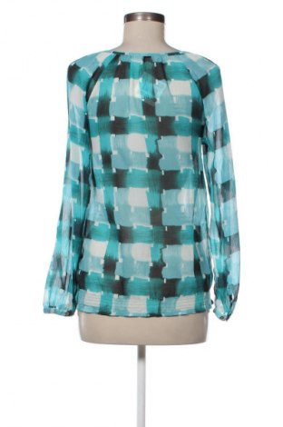 Damen Shirt Esprit, Größe XXS, Farbe Mehrfarbig, Preis 1,99 €