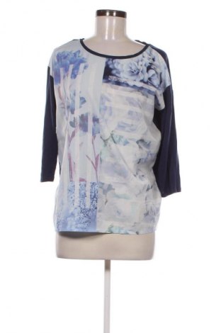 Γυναικεία μπλούζα Esprit, Μέγεθος M, Χρώμα Πολύχρωμο, Τιμή 2,99 €