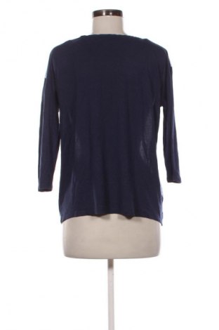 Γυναικεία μπλούζα Esprit, Μέγεθος M, Χρώμα Πολύχρωμο, Τιμή 2,99 €