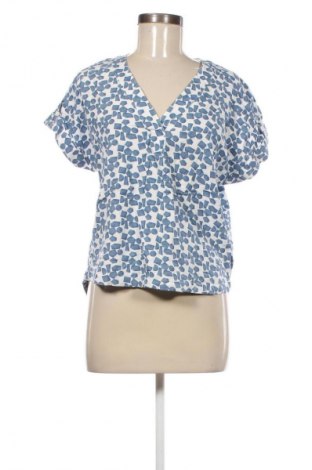 Bluzka damska Esprit, Rozmiar S, Kolor Kolorowy, Cena 39,99 zł