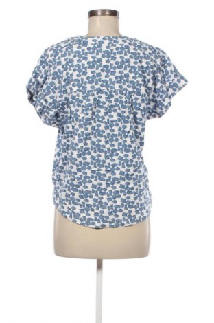 Bluzka damska Esprit, Rozmiar S, Kolor Kolorowy, Cena 39,99 zł