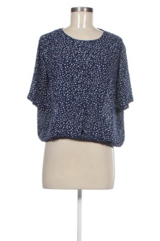 Dámská halenka Esprit, Velikost XS, Barva Vícebarevné, Cena  149,00 Kč