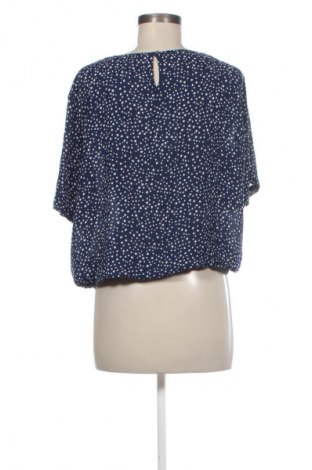 Dámská halenka Esprit, Velikost XS, Barva Vícebarevné, Cena  149,00 Kč