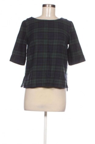 Damen Shirt Esprit, Größe S, Farbe Mehrfarbig, Preis 3,99 €