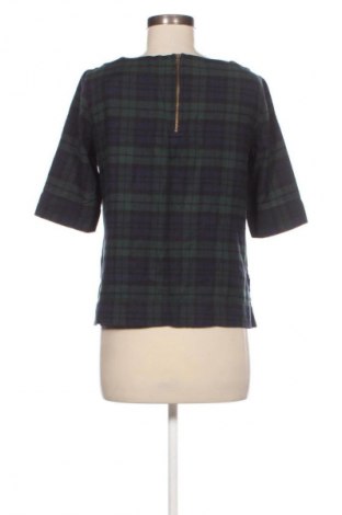 Damen Shirt Esprit, Größe S, Farbe Mehrfarbig, Preis 3,99 €