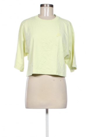 Dámská halenka Esprit, Velikost M, Barva Zelená, Cena  439,00 Kč