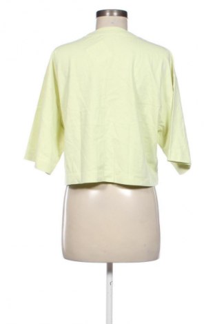 Dámská halenka Esprit, Velikost M, Barva Zelená, Cena  439,00 Kč