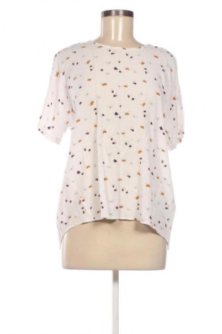 Damen Shirt Esprit, Größe M, Farbe Mehrfarbig, Preis 7,77 €