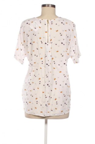 Damen Shirt Esprit, Größe M, Farbe Mehrfarbig, Preis 7,77 €