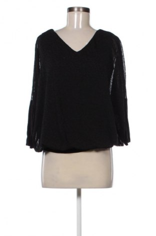 Damen Shirt Esprit, Größe M, Farbe Schwarz, Preis 17,99 €