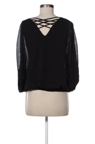 Damen Shirt Esprit, Größe M, Farbe Schwarz, Preis 17,99 €