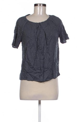 Damen Shirt Esprit, Größe XS, Farbe Mehrfarbig, Preis 3,99 €