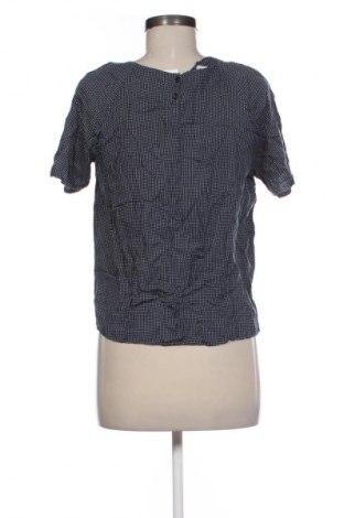 Damen Shirt Esprit, Größe XS, Farbe Mehrfarbig, Preis 3,99 €