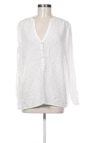 Bluzka damska Esprit, Rozmiar XL, Kolor Kolorowy, Cena 84,99 zł