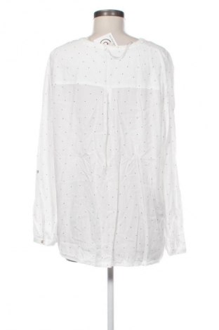 Bluzka damska Esprit, Rozmiar XL, Kolor Kolorowy, Cena 84,99 zł