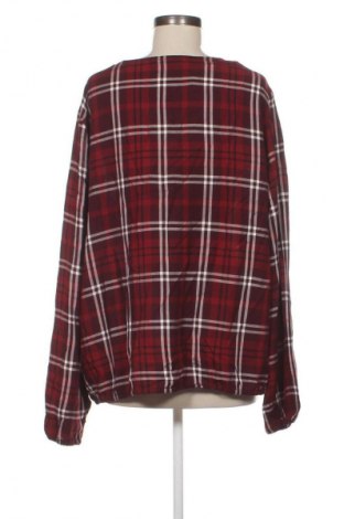 Bluzka damska Essentials by Tchibo, Rozmiar XXL, Kolor Kolorowy, Cena 35,99 zł