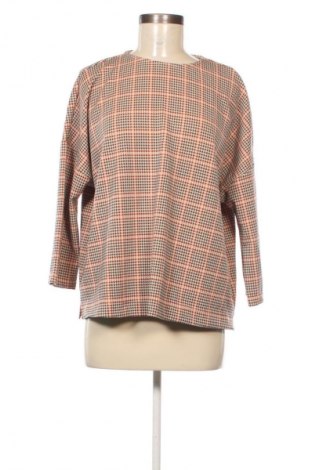 Damen Shirt Essentials by Tchibo, Größe M, Farbe Mehrfarbig, Preis 1,99 €